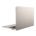 ASUS ZenBook UX305LA i5-5200U/8GB/256SSD/Win10 Złoty - 306522 - zdjęcie 6